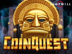 Casino slots jackpot58